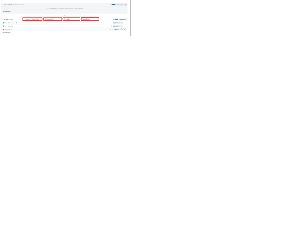 backlog.png