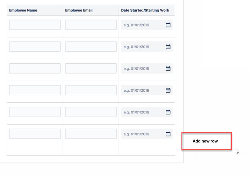 Proforma Table example.png