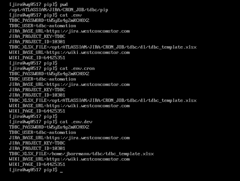 env.png