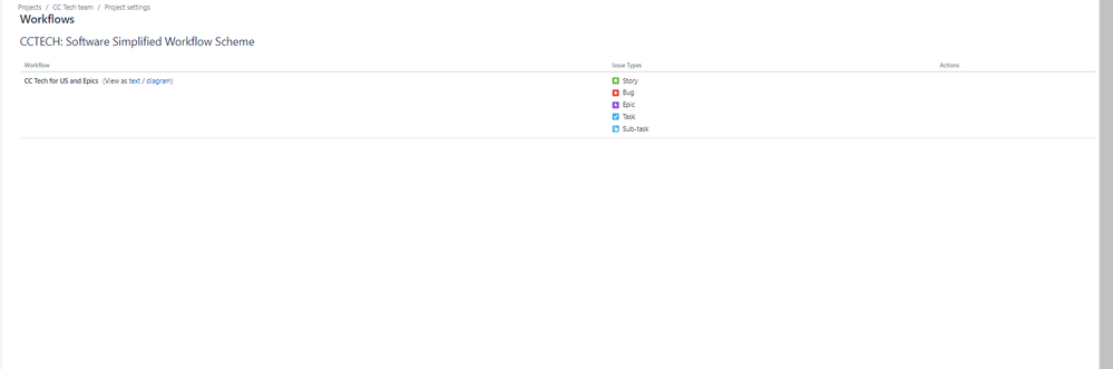 Screenshot_3.png
