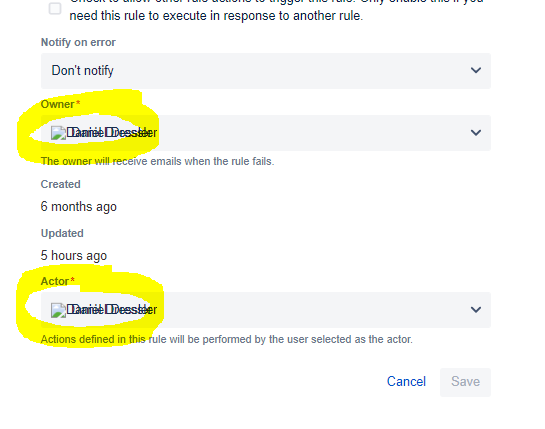 5.PNG