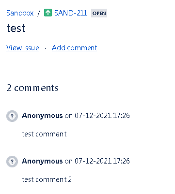Image 1.png