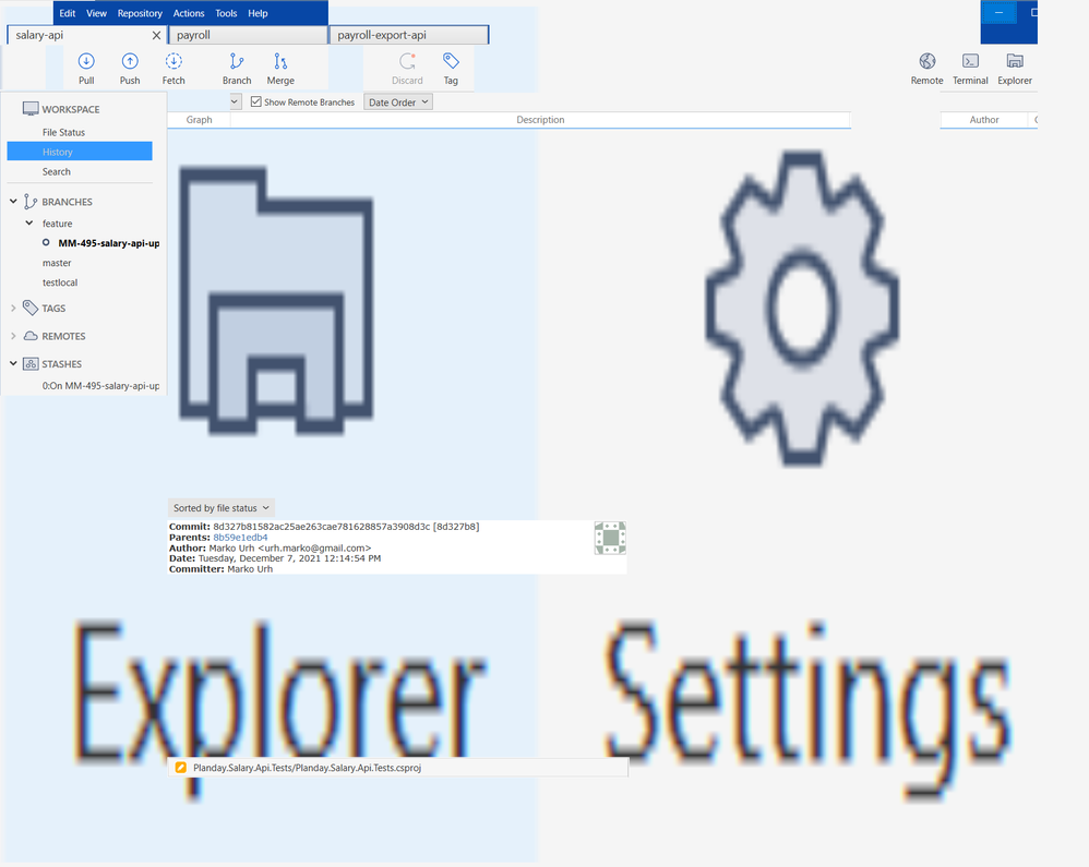 Screenshot 2021-12-07 191101.png