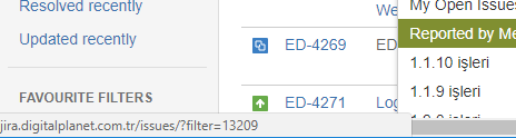 jira-menu-Picture2.png