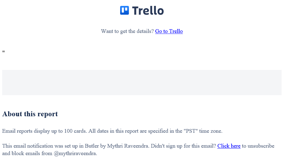 Screenshot 2021-12-07 120949.png