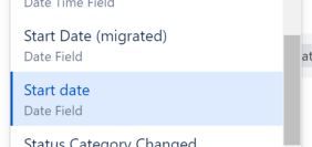 migrated field.JPG