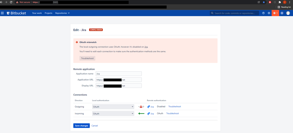 Screenshot (6).png