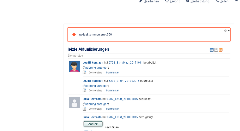 screenshot1.png