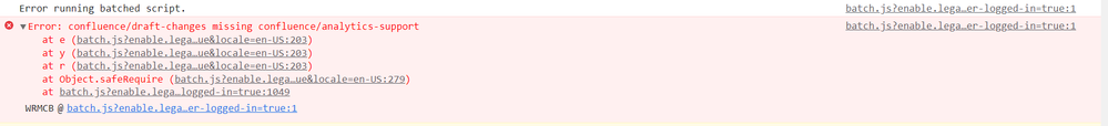 consoleError.PNG