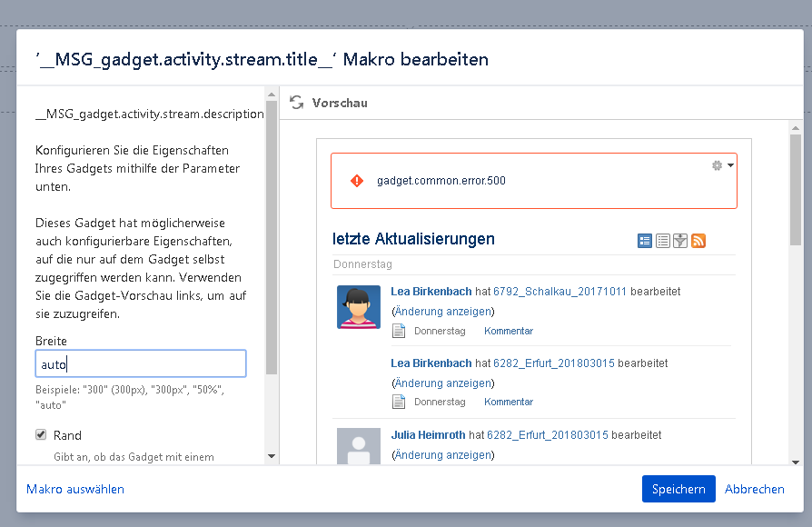 screenshot2.png