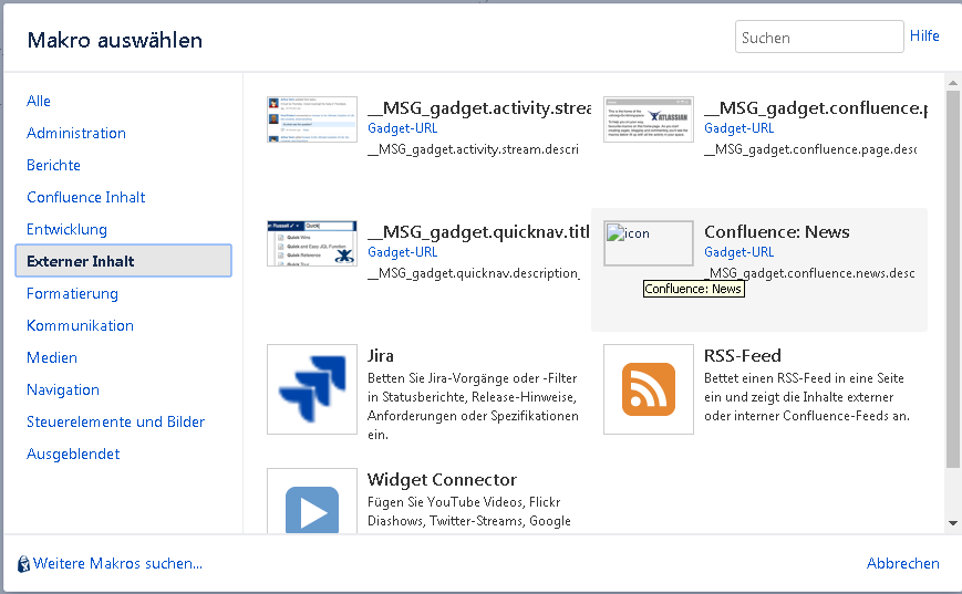 screenshot3.png