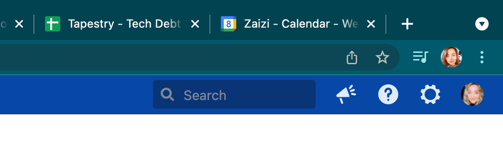 Screenshot 2021-12-08 at 09.43.26.png