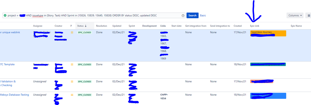 jira-issue.PNG