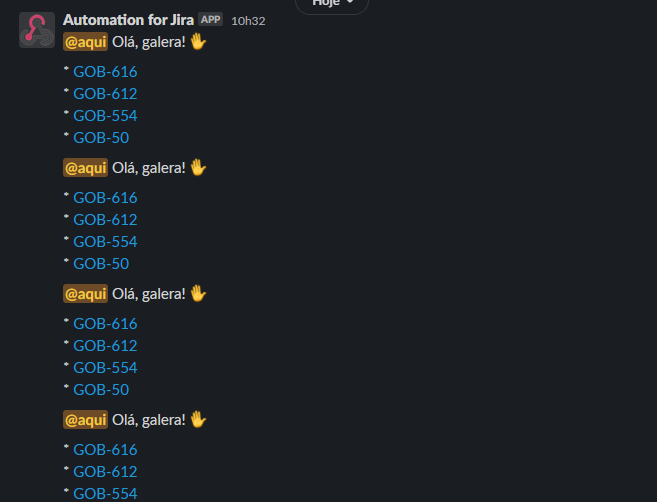 JIRA.png