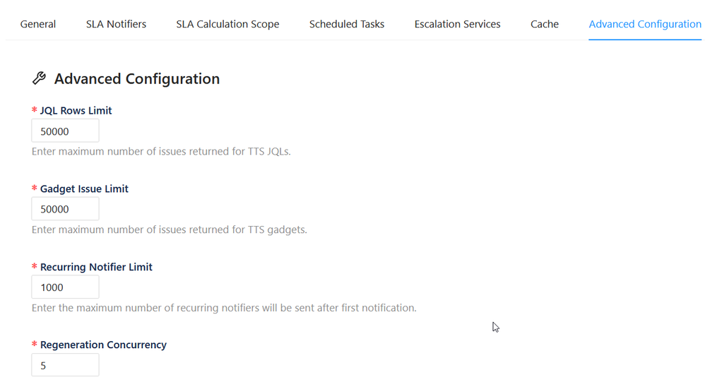 TTS_Settings.png