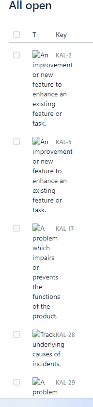 12.png