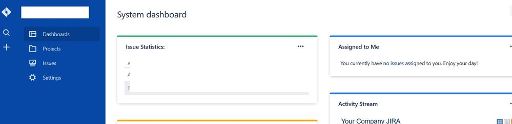 jira-1.jpg