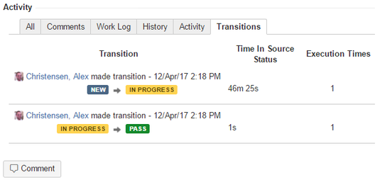 transitions.PNG