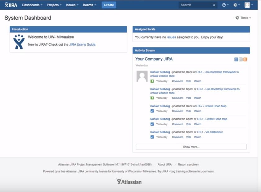 jira-2.jpg