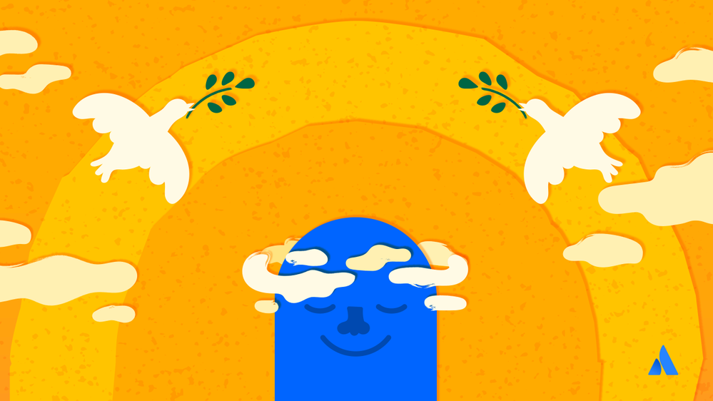 Atlassian remote VC background_1.png