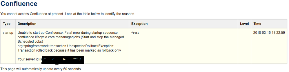 confluence-error.png
