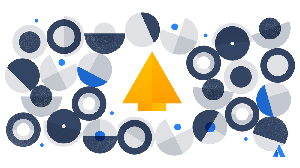 Atlassian remote VC background_5.png