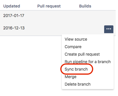 sync.png