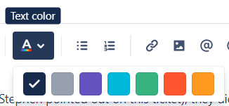 image (29).png