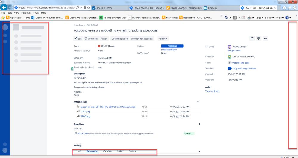 JIRA issue.jpg