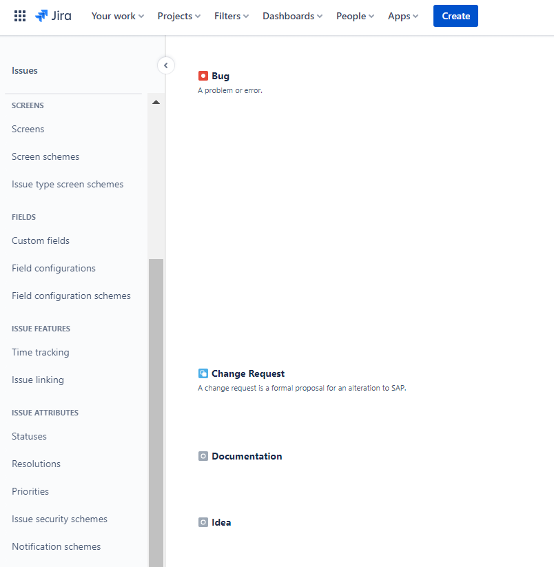 jira.PNG
