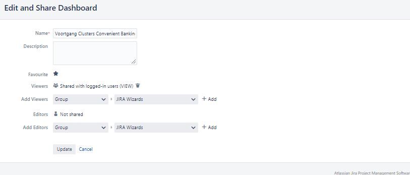 Dashboard JIRA.JPG