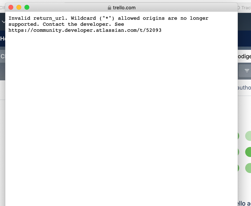 Schermafbeelding 2021-12-06 om 15.30.32.png