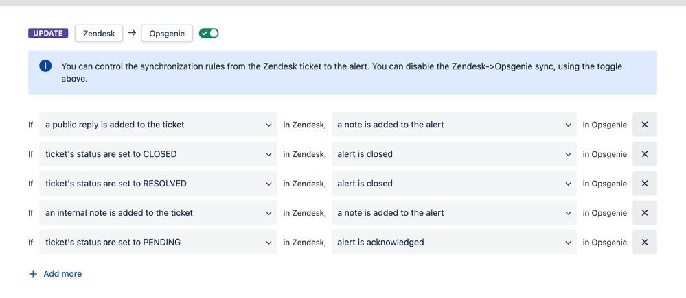 zdcomm1.jpg