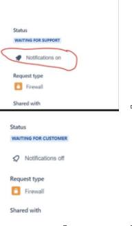 notifications.PNG