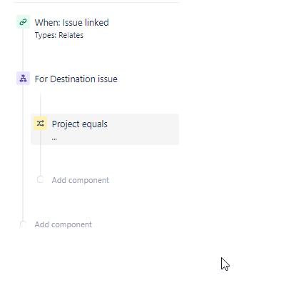 chrome_2021-12-09_13-14-40.png
