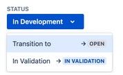 Jira.jpg