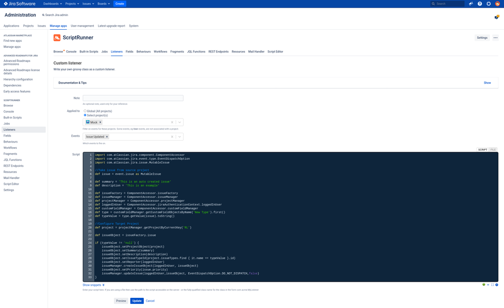 updated_listener_config.png
