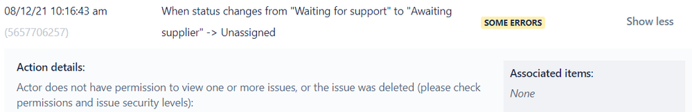 Capture.PNG