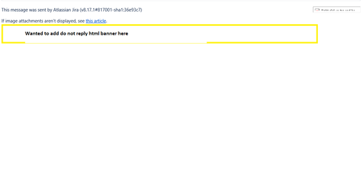 Do not reply html banner.png