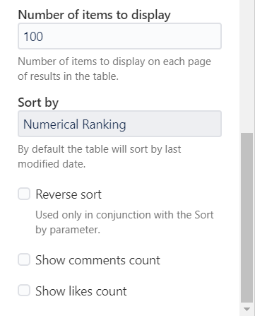 Unsortable Macro SS2.png