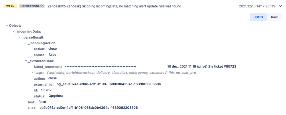 Screenshot 2021-12-10 at 14.29.22.png