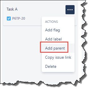 add parent.jpg