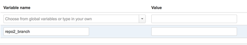 Screen Shot 2018-03-18 at 11.26.23 AM.png