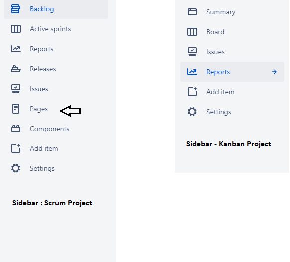 Confluence_jira.png
