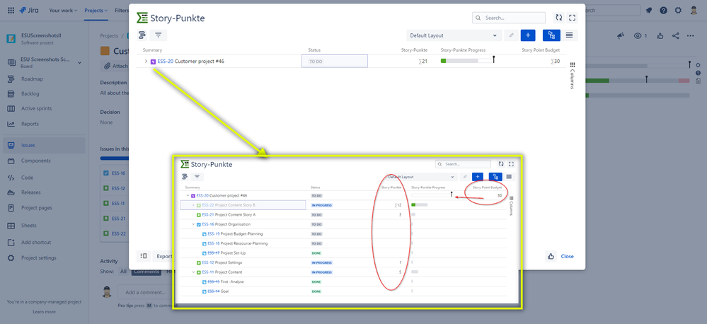 screenshot-aptis.atlassian.net-2021.12.11-16_23_46.png