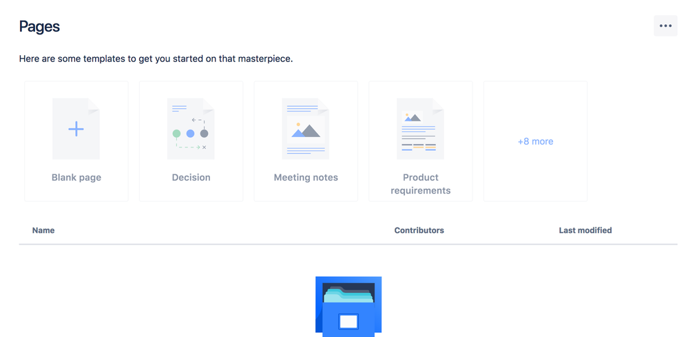 Screen Shot 2018-03-18 at 11.34.40 AM.png