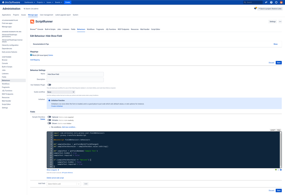 behaviour_config.png