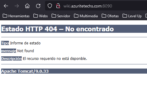 Captura de pantalla 2021-12-12 165608.png