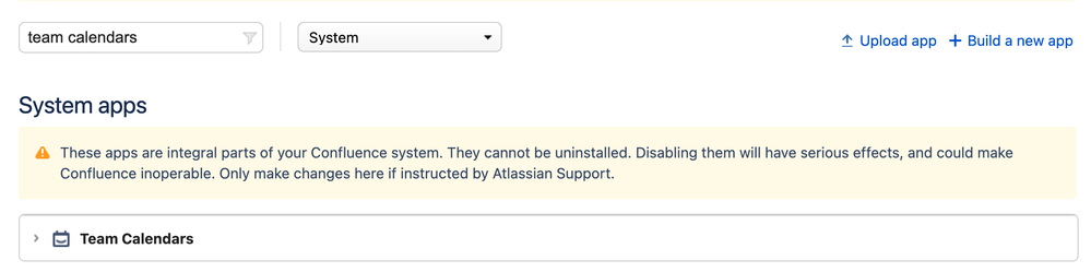 tc_server.png