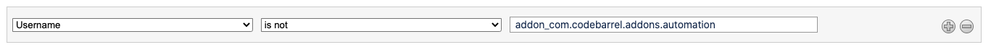 jira-dash-customization.png